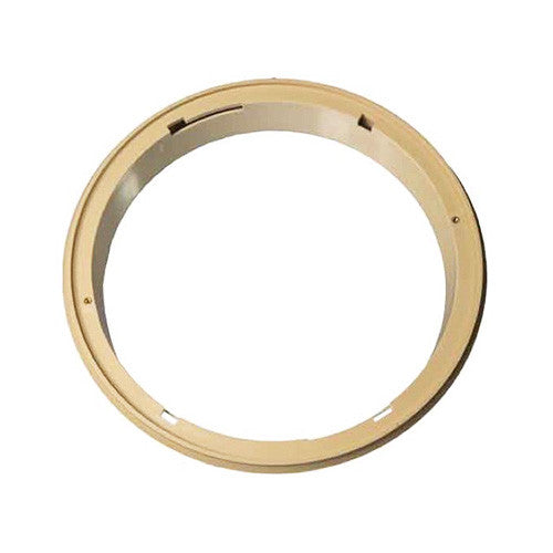 Paramount Dress Ring - Poolshop.com.au Paramount Dress Ring - Poolshop.com.au